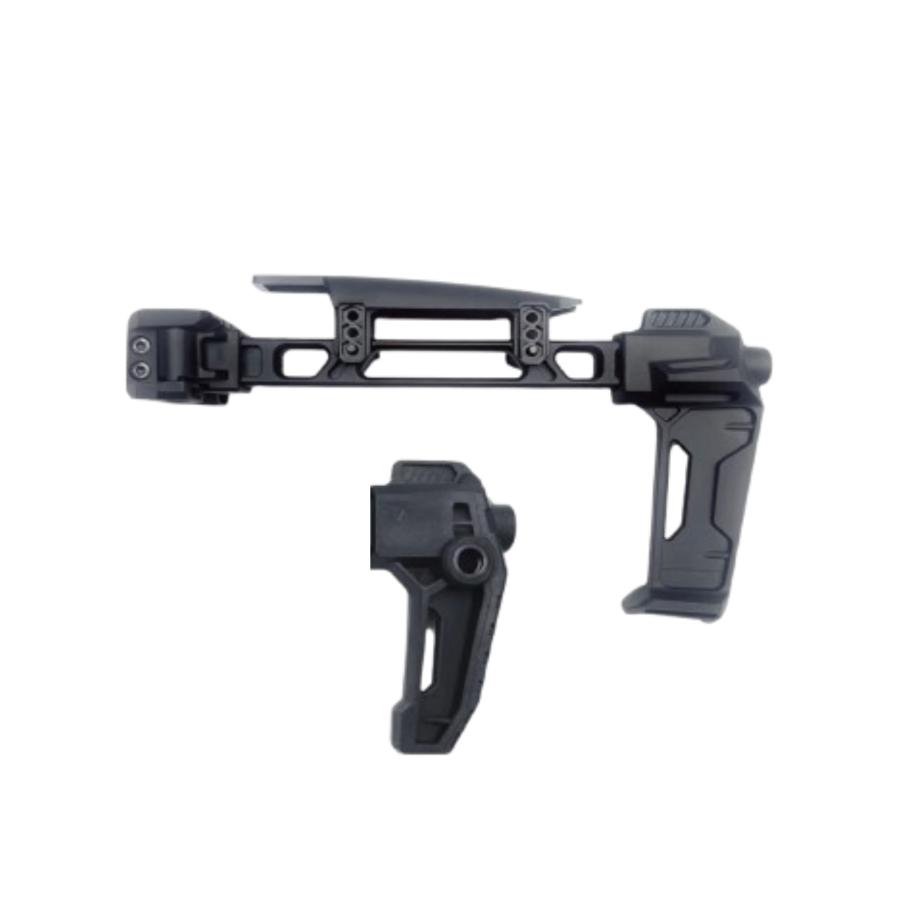 GPリテール STRIKE INDUSTRIES Dual Folder レプリカ (ストック