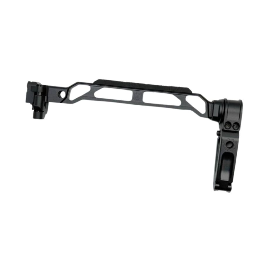 GPリテール Tailhook MOD1 C ブレースストック レプリカ | 