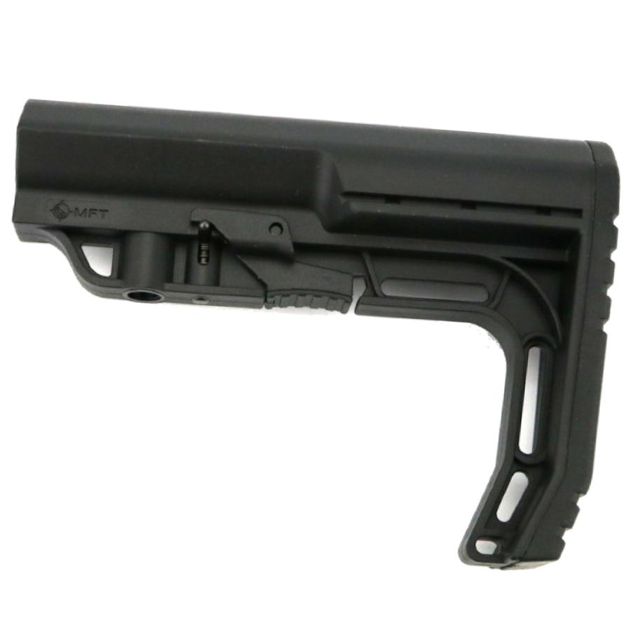 GPリテール MFT リアル刻印 BMS バトルリンク ミニマリスト