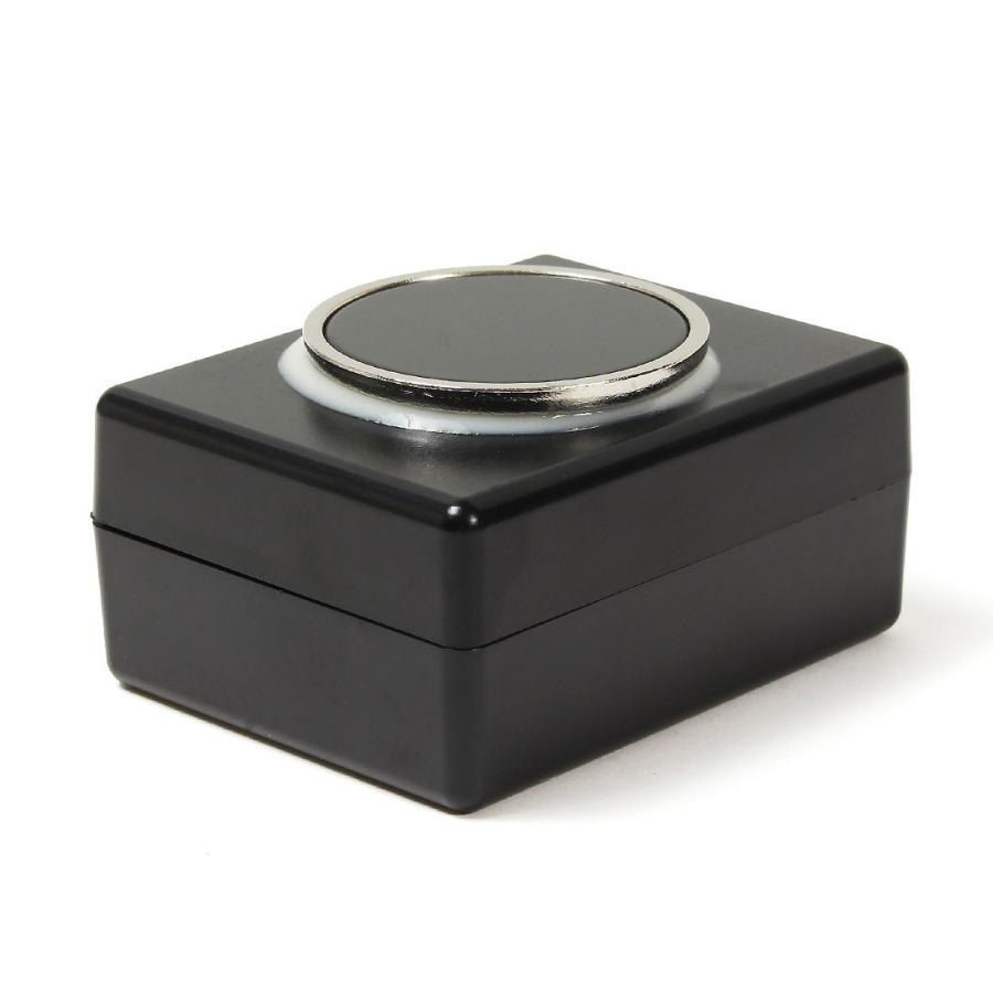 メーカー包装済 Gps 発信機 小型 追跡 浮気 10秒検索 プロ同等のgps性能 車 ケース 磁石付 トラッキモeバッテリーboxセット Aynaelda Com