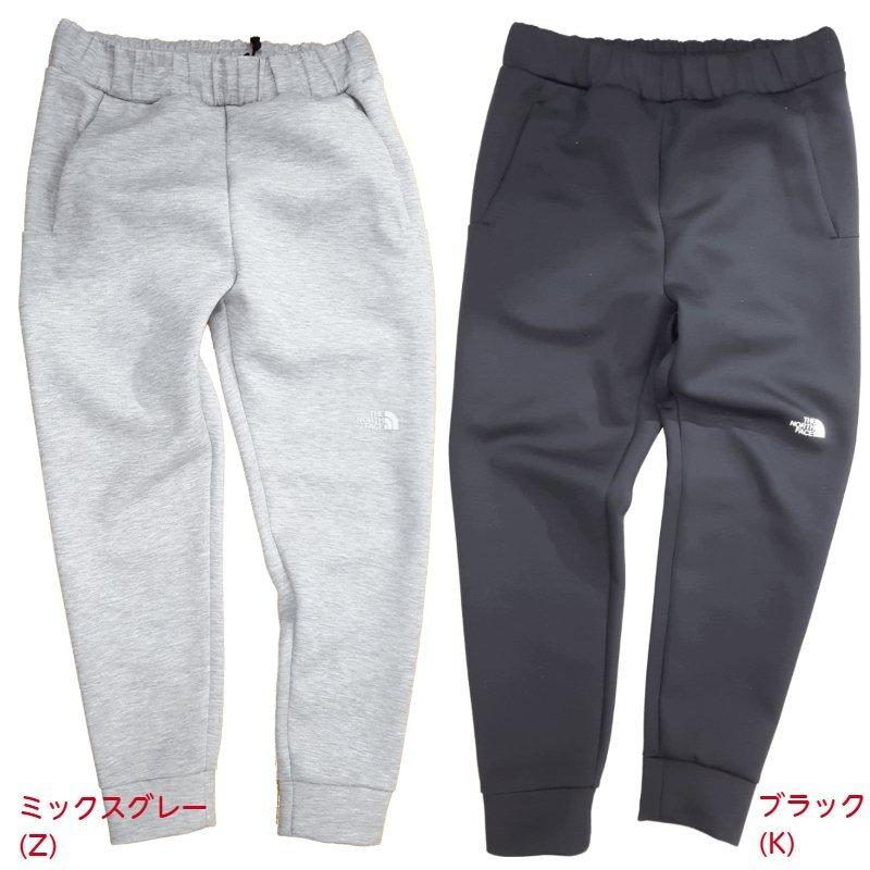ノースフェイス メンズ ジョガーパンツ ブラック 黒 スウェットパンツ Tech Air Sweat Jogger Pant THE NORTH FACE NB32287 送料無料|gpstore|05