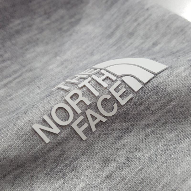 ノースフェイス メンズ ジョガーパンツ ブラック 黒 スウェットパンツ Tech Air Sweat Jogger Pant THE NORTH FACE NB32287 送料無料|gpstore|07