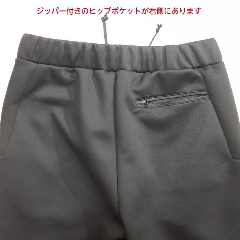 ノースフェイス メンズ ジョガーパンツ ブラック 黒 スウェットパンツ Tech Air Sweat Jogger Pant THE NORTH FACE NB32287 送料無料|gpstore|10