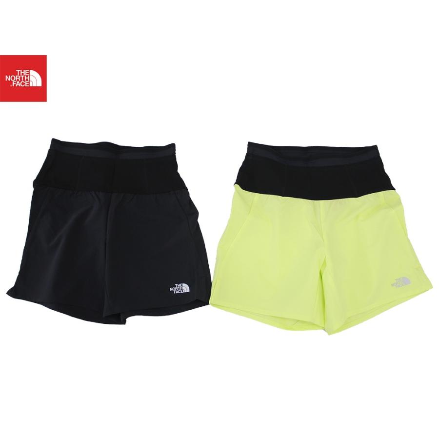 雑誌で紹介された The アウター収納できるポケット付き短パン North ランニング メッシュ ボトムス トレーニングパンツ レディース ショートパンツ ノースフェイス Face ボトムス パンツ Www Reinnec Cl