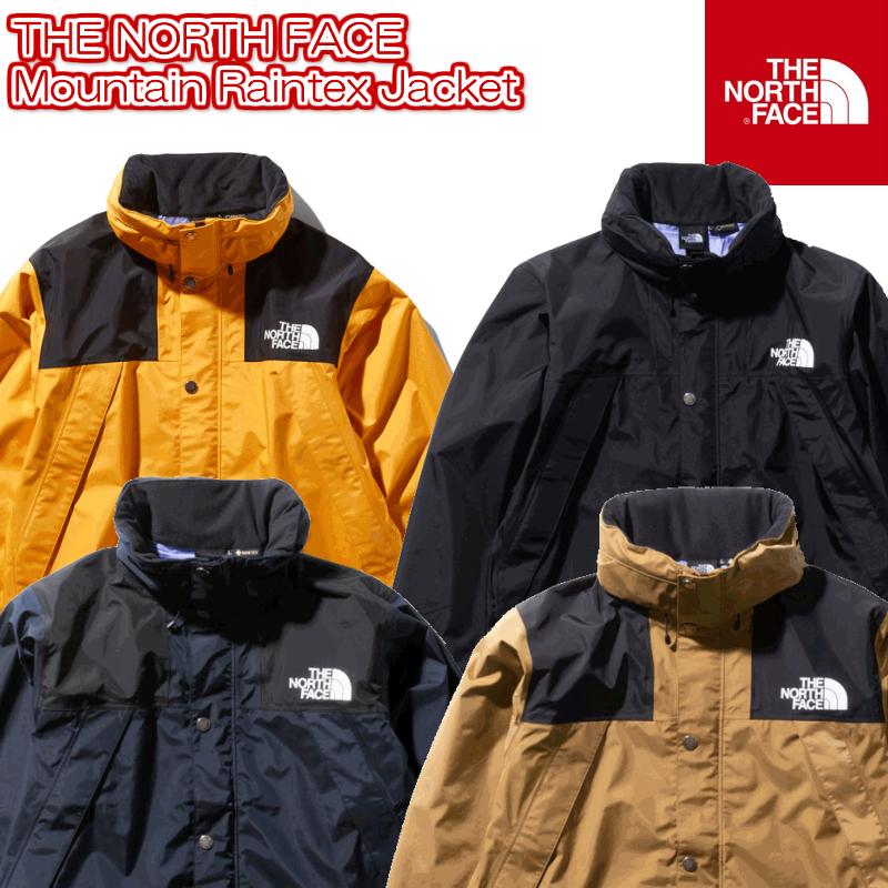 毎日激安特売で 営業中です THE NORTH FACE ノースフェイス ジャケット GORE-TEX メンズ ゴアテックス 防水