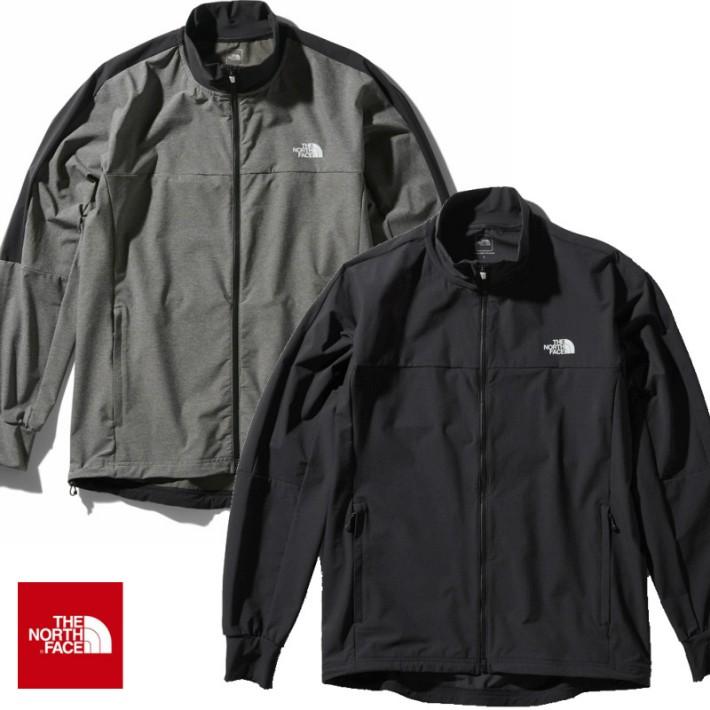 The North Face ノースフェイス ジャケット メンズ アウター Jacket ナイロン ストレッチ アスレチック アスレジャー ジム トレーニング 送料無料 Np2 St Kingラーナーズ 通販 Yahoo ショッピング