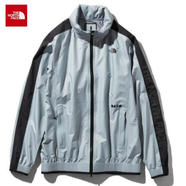 THE NORTH FACE/ザノースフェイス/GTX Track Jacket/GTXトラックジャケット/NP61980