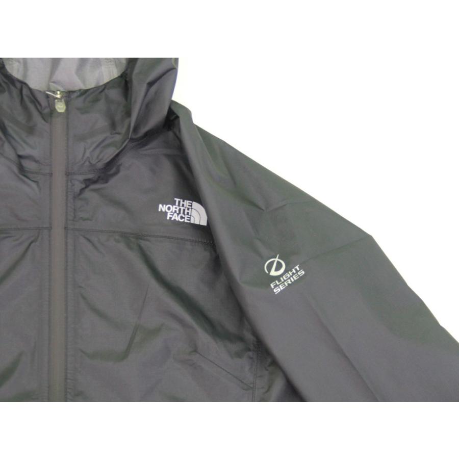 ノースフェイス マウンテンジャケット レディース レインウェア The North Face 登山 トレッキング ハイキング Npw St Kingラーナーズ 通販 Yahoo ショッピング