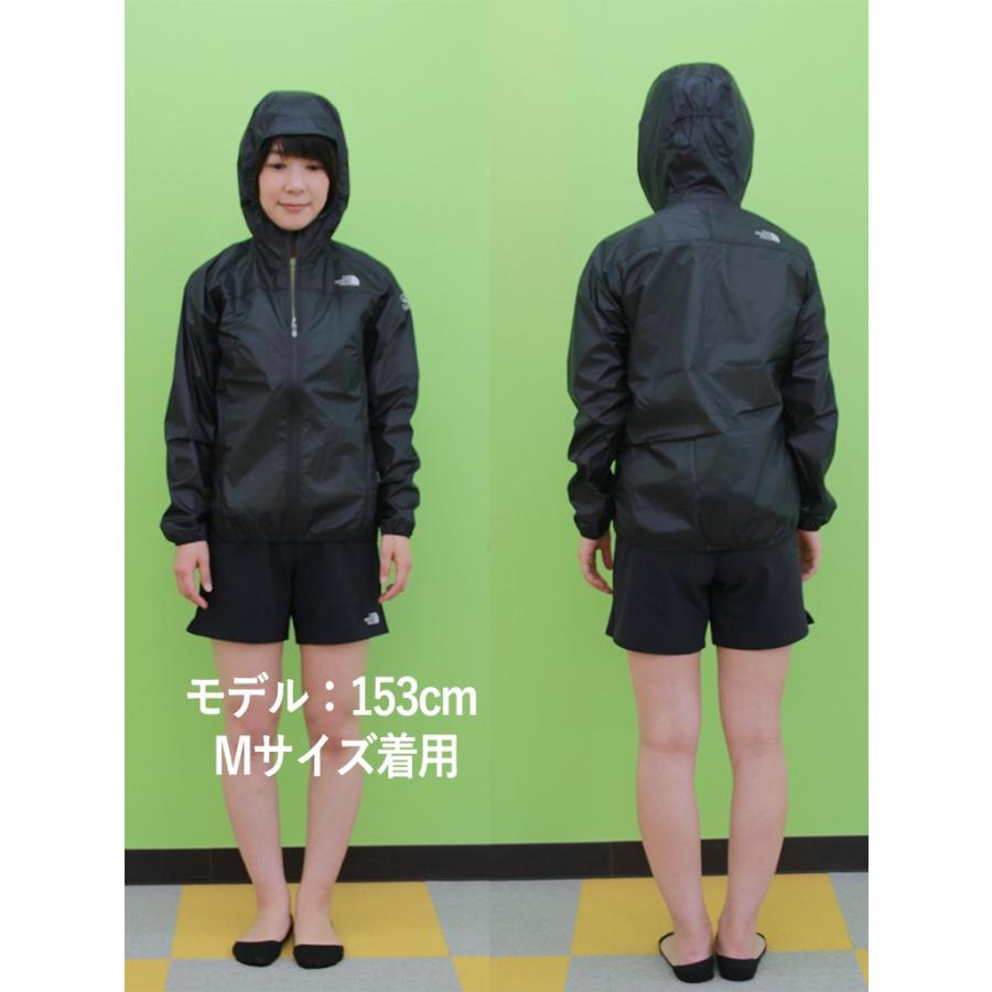 The North Face ザノースフェイス Ladies Strike Trail Hoodie ストライクトレイルフーディ レディース Npw Npw St Kingラーナーズ 通販 Yahoo ショッピング