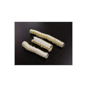 軟骨補給（ヨシキリサメ軟骨）気仙沼港水揚げ 日本製セイシン企業 SHARK CARTILAGE 送料無料(レターパックプラス発送)カード決済・銀行振込限定 |  | 06