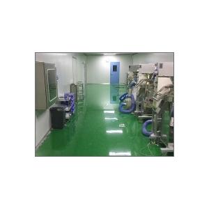 軟骨補給（ヨシキリサメ軟骨）×3個セット気仙沼港水揚げ 日本製セイシン企業 SHARK CARTILAGE 送料無料 各決済OK！ |  | 07