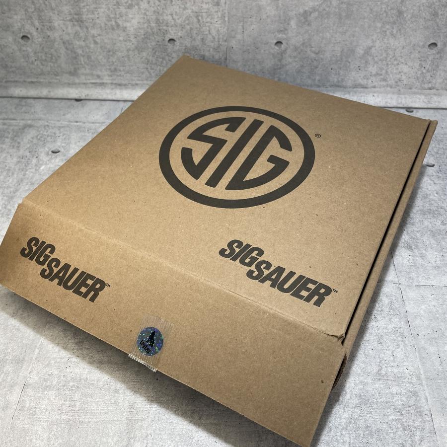 LayLax COLLAPSING TELESCOPING STOCK MCX MPX スライドストック