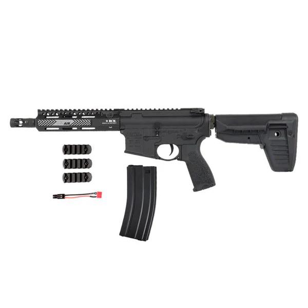 東京マルイ　2ステージトリガー mws BCM MCMR NPAS アンビ 東京マルイ 2ステージトリガー mws BCM MCMR NPAS アンビ BJ Tac