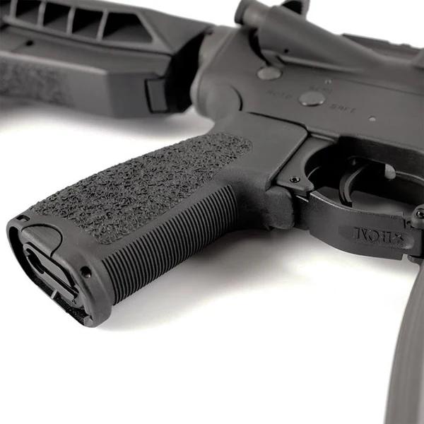 とみー　東京マルイ　mcmr 8インチ　カスタム　値下げ中 とみー 東京マルイ mcmr 8インチ カスタム 値下げ中 とみー様