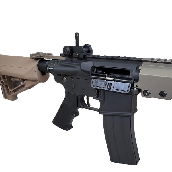 TOKYO MARUI 東京マルイ ガスブローバック URG-I 11.5inch
