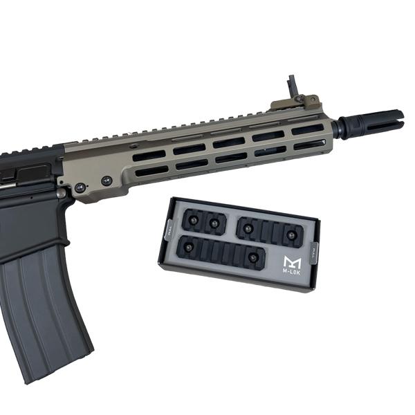 東京マルイURG-1 SOPMOD Block3 10.3インチカスタムガスブロ 東京マルイ: 次世代電動ガン本体 URG-I SOPMOD Block3の通販情報