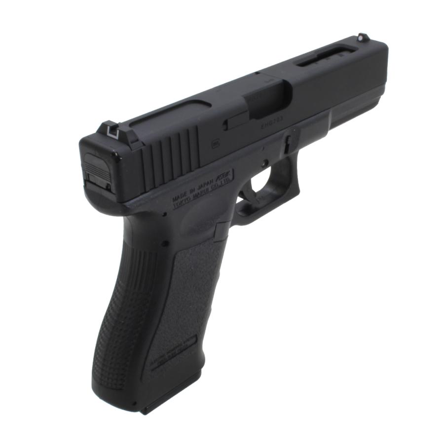 【SBD搭載】東京マルイ　電動グロック18c カスタム　Glock SBD搭載】東京マルイ 電動グロック18c カスタム Glock SBD搭載