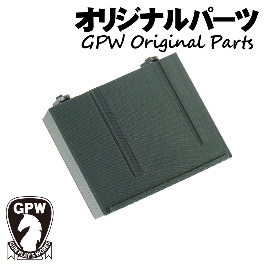東京マルイ VSR-ONE エアソフトガン マガジン4本 0.28gBB弾付 東京マルイ VSR-ONE エアソフトガン マガジン4本 0.28gBB弾付