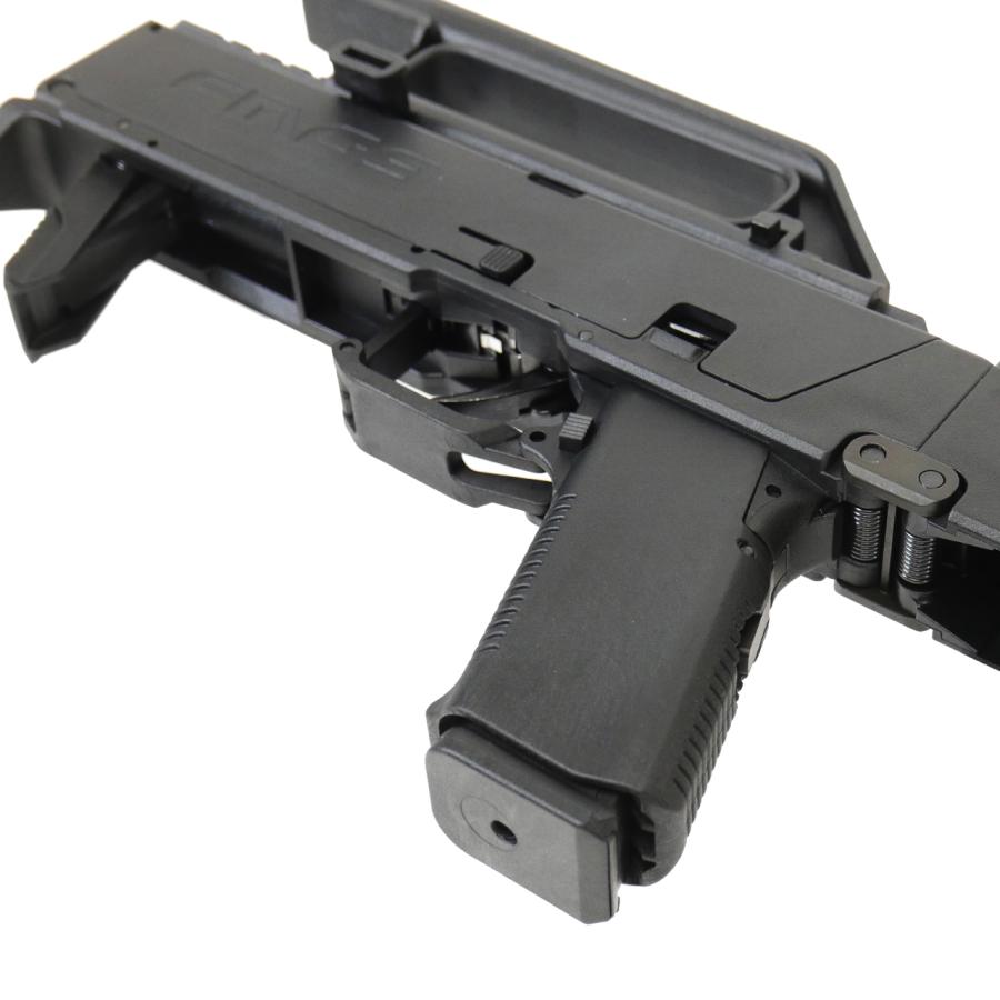 東京マルイ シグ Amazon | 東京マルイ(TOKYO MARUI) GLOCK 18C SILVER SLIDE 18歳以上