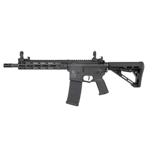 LayLax LANCER TACTICAL Gen 3 M4 Hellion 10
