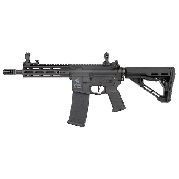 電動ガン ブラック HK M4 カスタム UAB専用 M4電動ガン SPARK BrackDragon base Special RACE