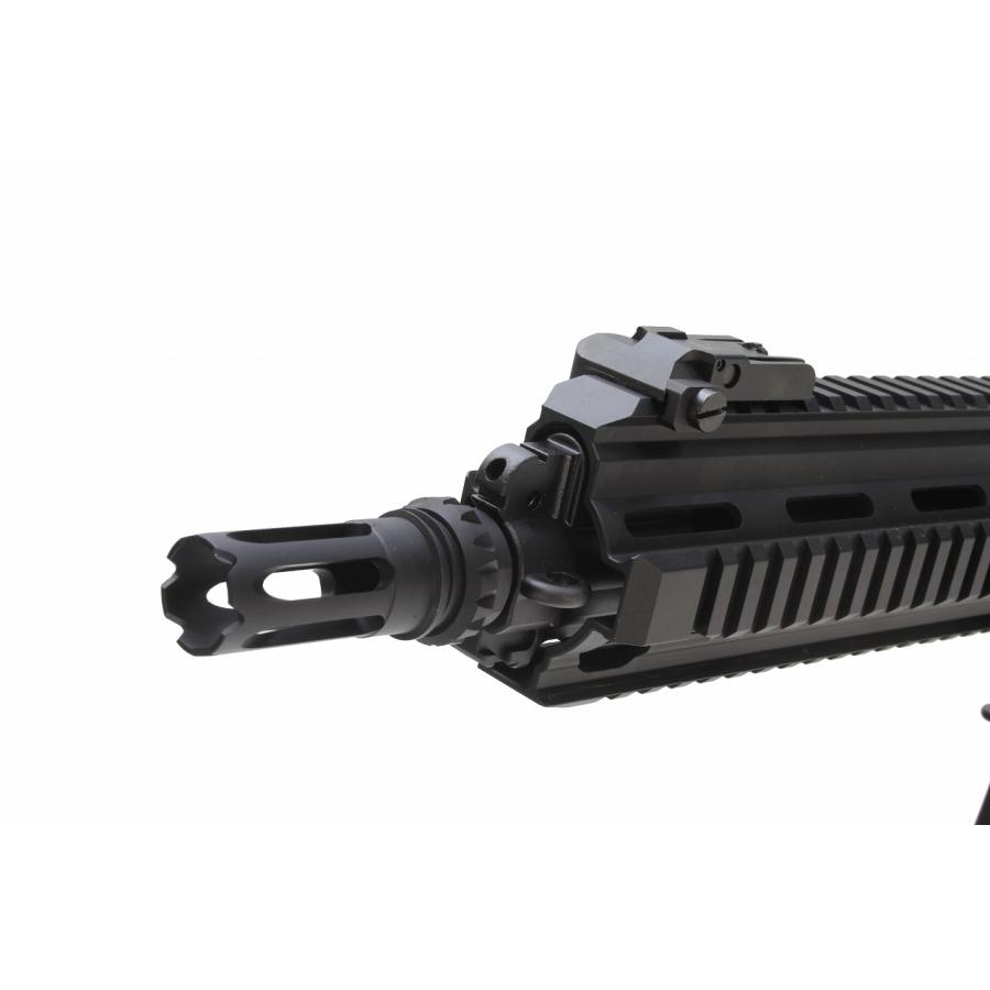 東京マルイ DEVGRU HK416D 次世代電動ガン 東京マルイ HK416D DEVGRU カスタム 次世代電動ガン｜次世代電動