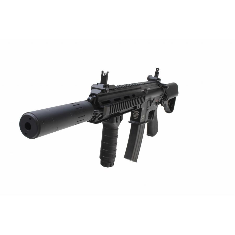 東京マルイ 次世代電動ガン HK416D DEVGRU marui Amazon | 東京マルイ DEVGRUカスタム HK416D 18歳以上次世代電動