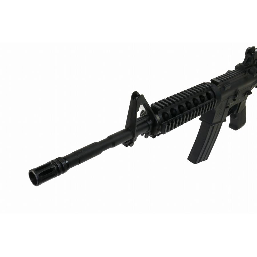 TOKYO MARUI 東京マルイ 次世代電動ガン SOPMOD M4 : エアガン