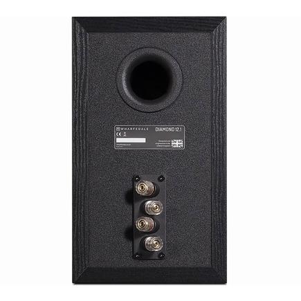 6764 HJR-UTK120 卓上冷蔵ショーケース120L 2021年製 Hijiru 卓上冷蔵