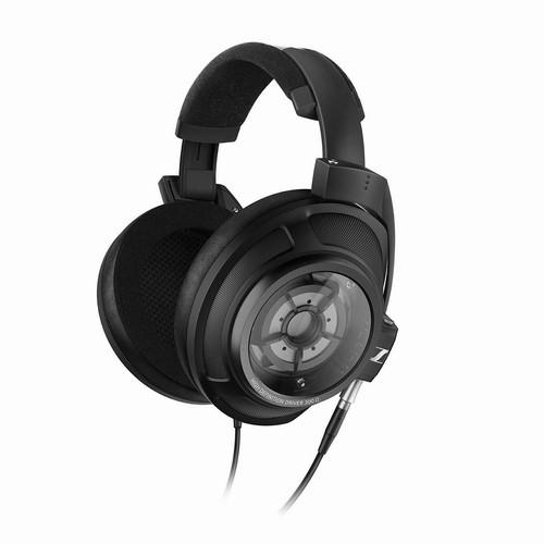 SENNHEISER 販売終了(当店) HD820 ゼンハイザー : GUTER PREIS Yahoo店 