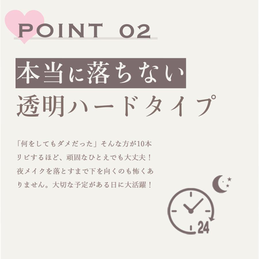 ガールズメーカー エタニティラインa ポイント15倍 ふたえ 二重 作り方 強力 アイプチ 夜用 日中もok 癖付け 奥二重 二重まぶたにする方法 Ca101 Grオンラインショップyahoo 店 通販 Yahoo ショッピング