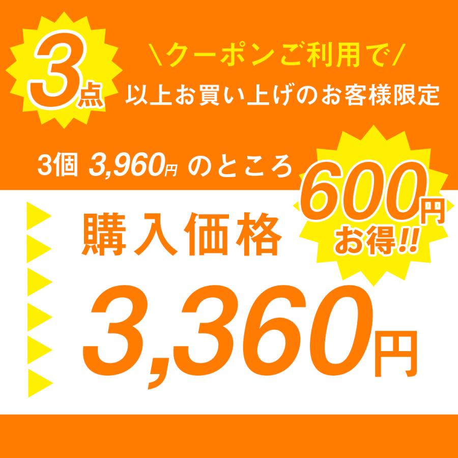 ガールズメーカー エタニティラインa ポイント15倍 ふたえ 二重 作り方 強力 アイプチ 夜用 日中もok 癖付け 奥二重 二重まぶたにする方法 Ca101 Grオンラインショップyahoo 店 通販 Yahoo ショッピング