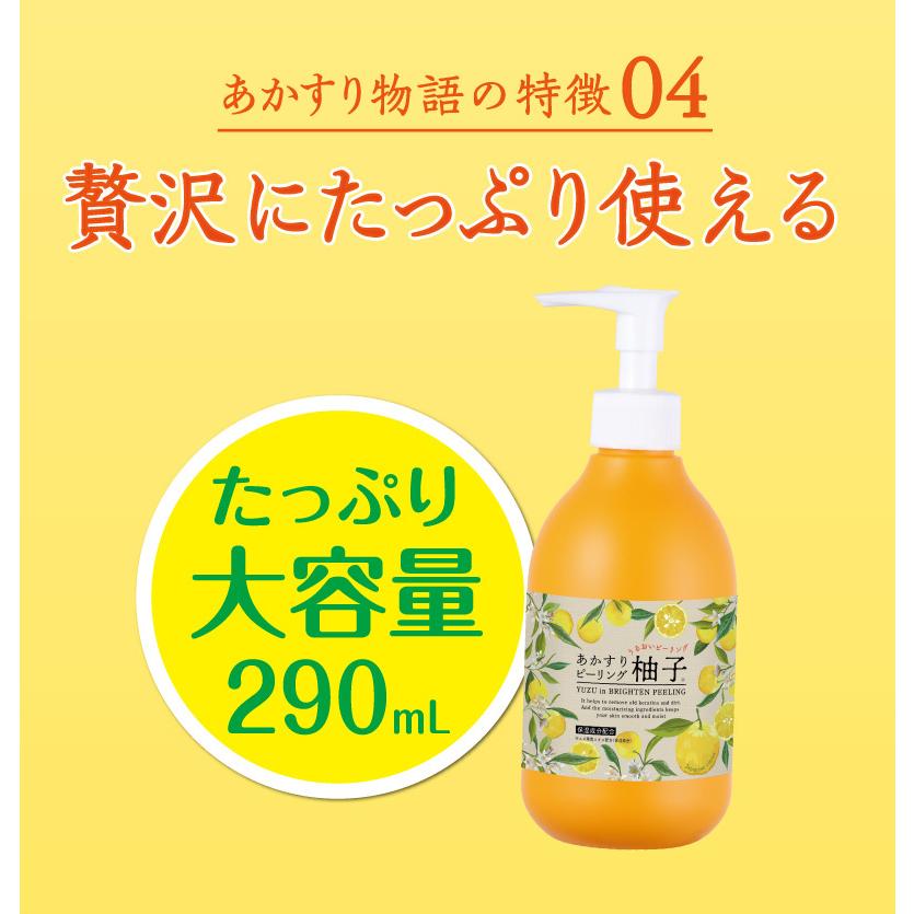 恐れる 植物学者 別々に 顔 ざらつき ピーリング Iglesiaalianzadeww Org
