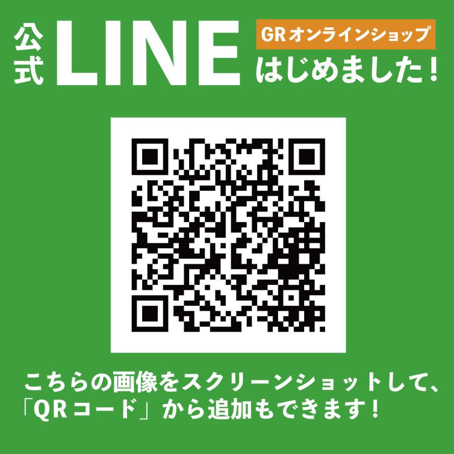 毛穴　くすみ　角質ケア　顔　全身OK　足裏　黒ずみ　毛穴　ピーリ ングジェル　あかすり　毛穴ケア　毛穴の黒ずみ　BRピーリングジェル　バラの香り｜gr-onlineshop｜07