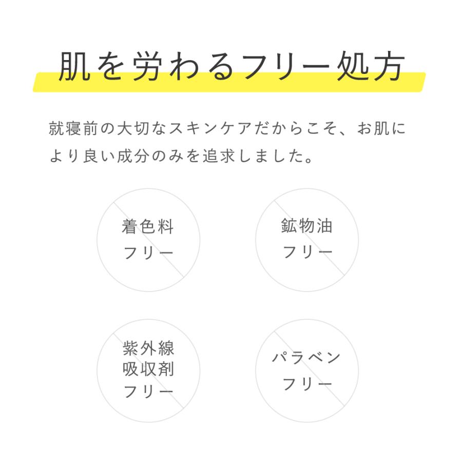 シートマスク フェイスパック 韓国 スキンケア 大容量 個包装 cica 保湿 シートマスクパック シートマスク セット 乳酸菌 G9SKIN ラクトマスク 6枚セット｜gr-onlineshop｜17