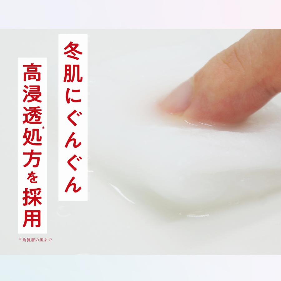 パック・フェイスマスク apple 濃密ハイドロマスク | CEZANNE/セザンヌ化粧品