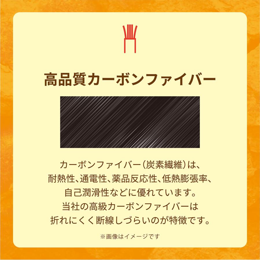 9D構造 ヒートマット プレミアムデトックッス【タイプB】電波干渉対応 温度調整 遠赤外線 マイナスイオン放出  タイマー付き 防水 痩身 速暖 爆汗 快適 保証付 |  | 11
