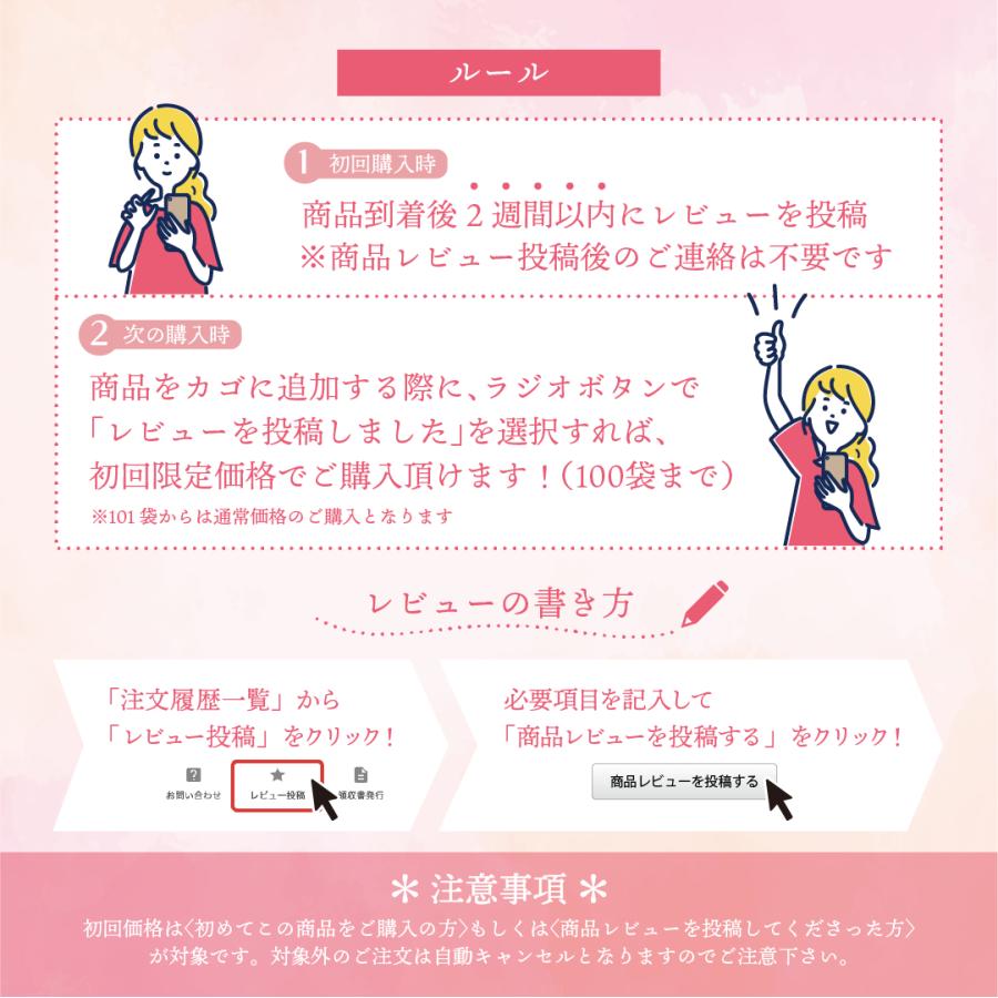 こた様　1剤10本　2剤1本　よろしくお願いします。 リッチ オキシ1.5％】初回限定お試し価格/2000ml/ 染毛剤/美容 理容