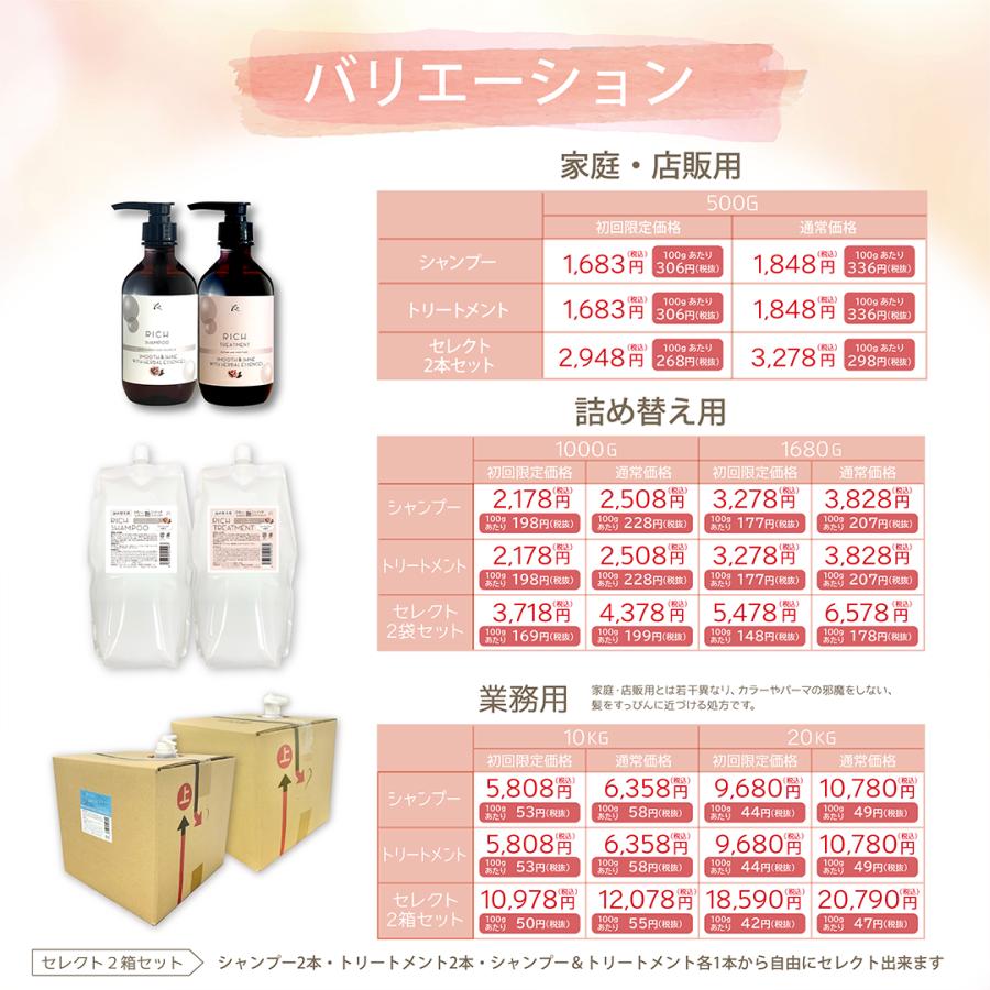 リッチオキシ 6％LQ】初回限定お試し価格/2000ml/染毛剤/リキッド
