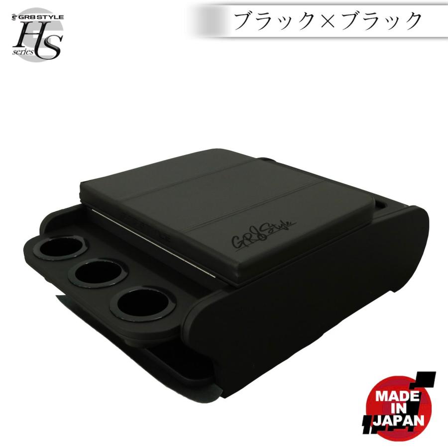 しょ様センターコンソール オートパーツエージェンシー コンソールボックス トヨタ