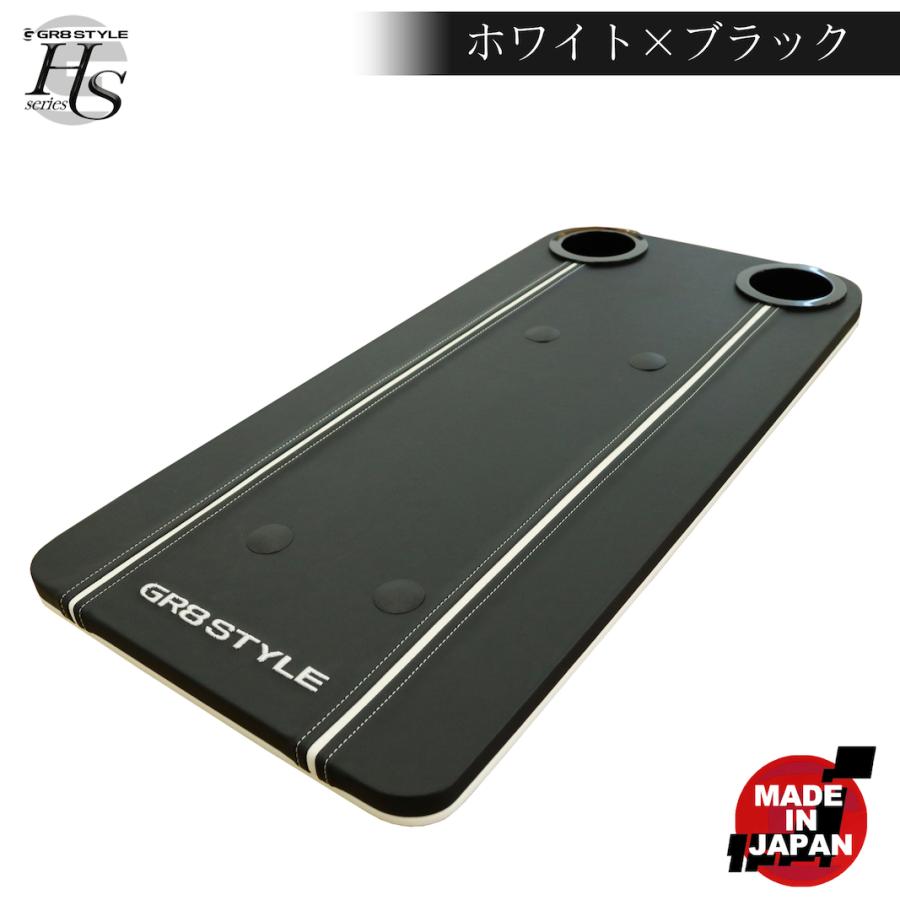 ★ハイエース　200　標準ボディ　フラットセンターコンソール　ブラック★ 楽天市場】ハイエース 200 標準 S-GL コンソールフラット オール