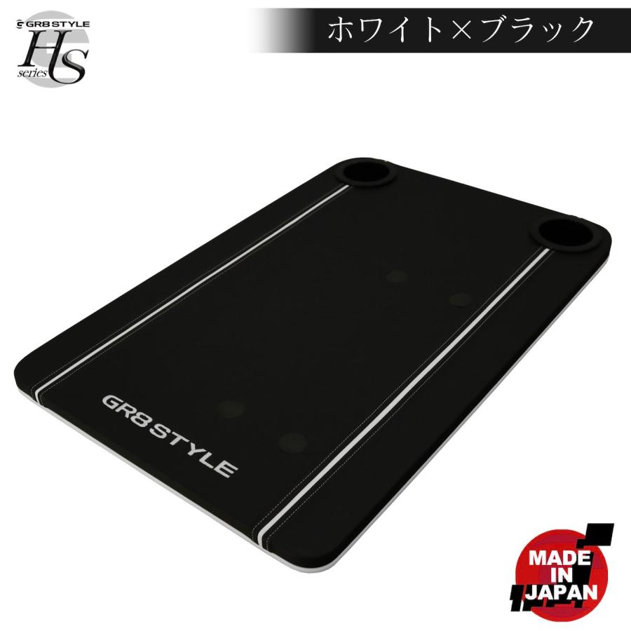 ハイエース　コンソール　フラット　テーブル　ワイド用 Amazon.co.jp: ハイエース コンソール フラット テーブルワイド