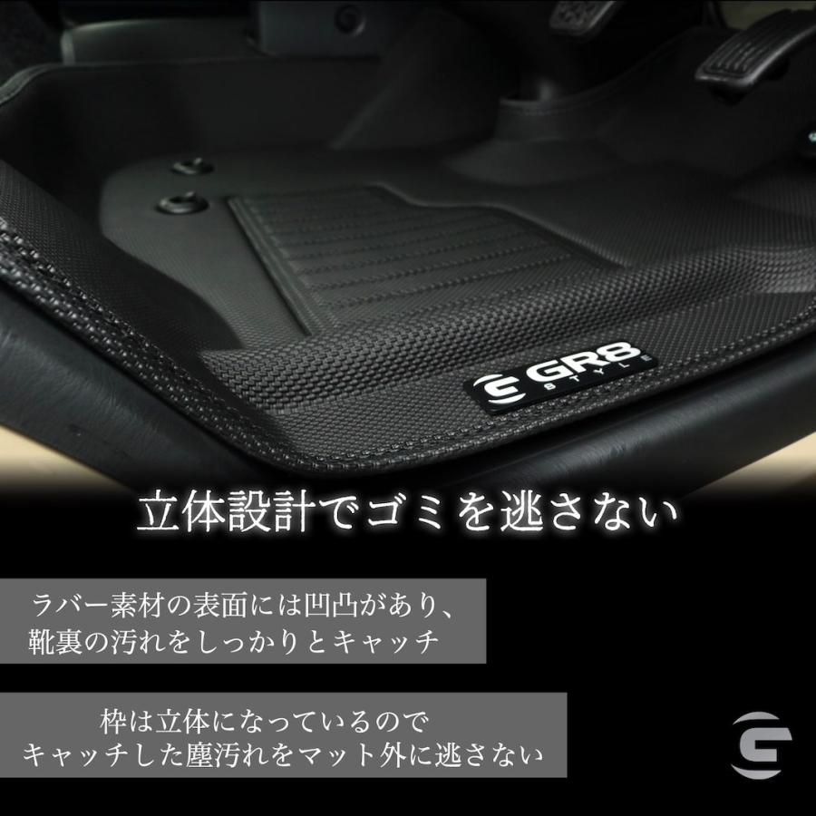 希望価格提示！ワンピース 3Dマット ハイエース 3Dラバーマット ワイド