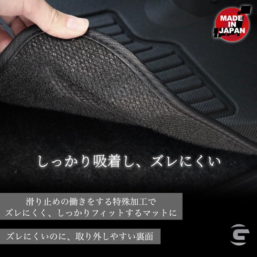 ポリゴン 旧裏 No.137 ファンクラブ 特製 700ポイント プロモ ポリゴン 旧裏 No.137 ファンクラブ 特製 700ポイント プロモ