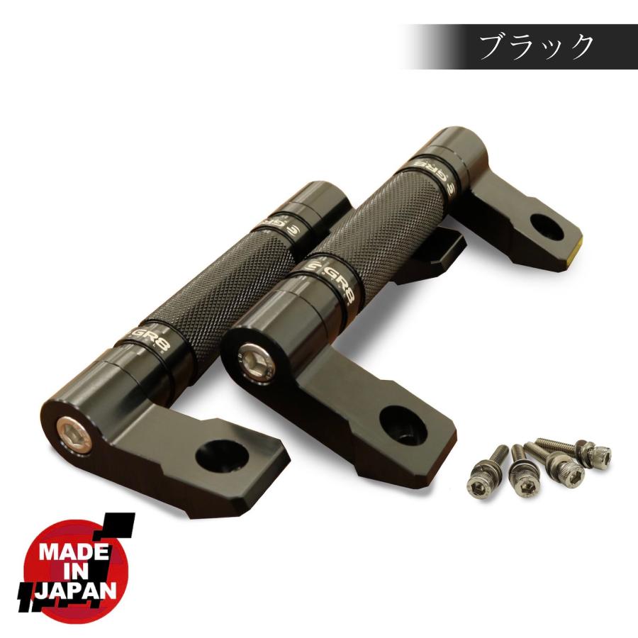 ハイエース アシストグリップ アルミ 3色展開 ナロー ワイド ハイエース アシストグリップ アルミ 3色展開 ナロー ワイド