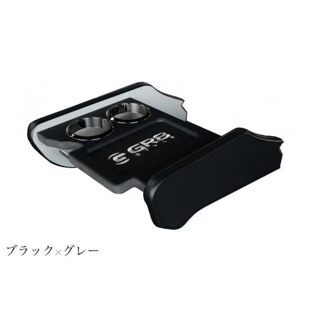 GR8 フロントカップホルダー　ハイエース　ナロー　1型〜現行型｜gr8-onlinestore｜03