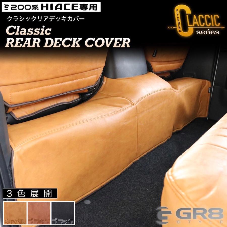 GR8 ハイエース　ドアトリムカバー 楽天市場】【GR8】ドアトリムカバー ハイエース 左右2セット