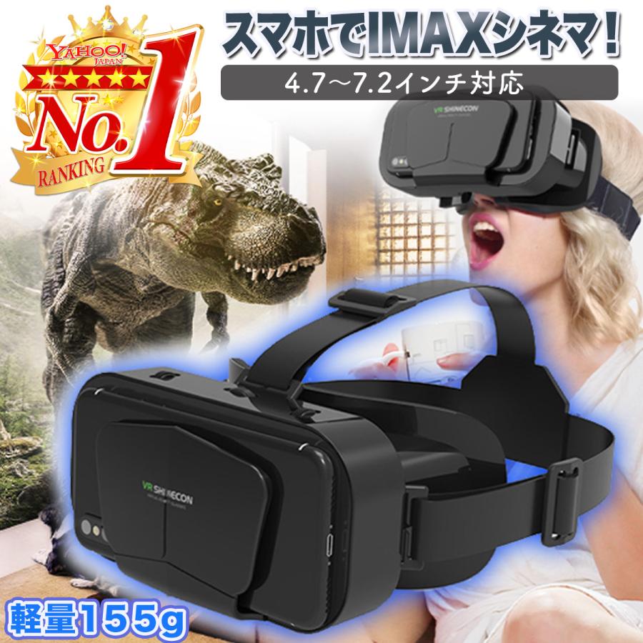 VRゴーグル VRヘッドセット スマホ用 iphone android 安い VRゴーグル VRヘッドセット スマホ用 iphone android 安い