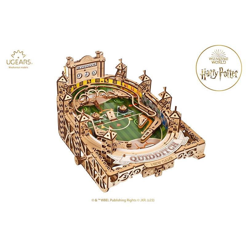 【レア品】ハリー・ポッター トレーディングシールセット　44枚 PANINI Harry Potter Evolution Trading Cards Mega Box【製品