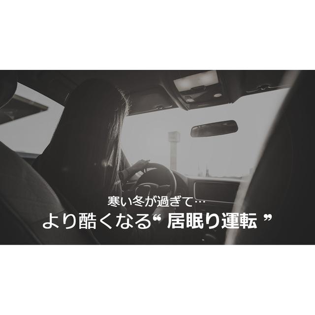 マルチ空気品質チェッカー 【 Cam.G Air 】 換気対策 VOC PM2.5 湿度 温度 |  | 07